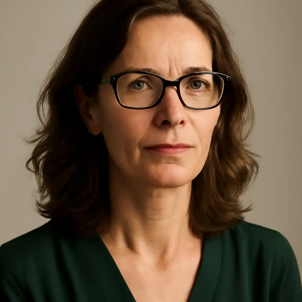 Elena Rossi